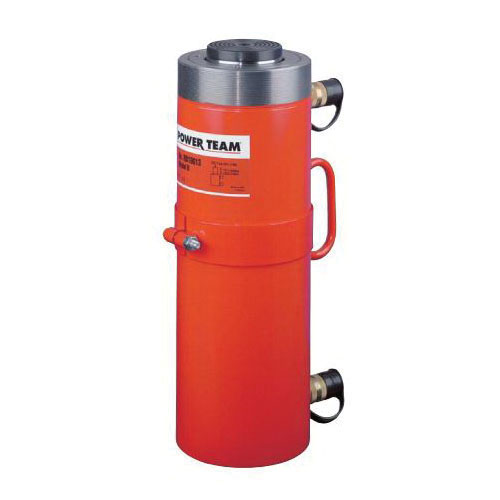 Power Team Rd2514 Power Team® RD10020 | Direct Pneumatics