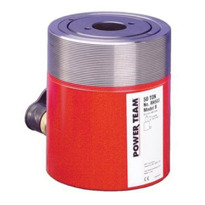 Power Team&reg; RH120 SPXRH120