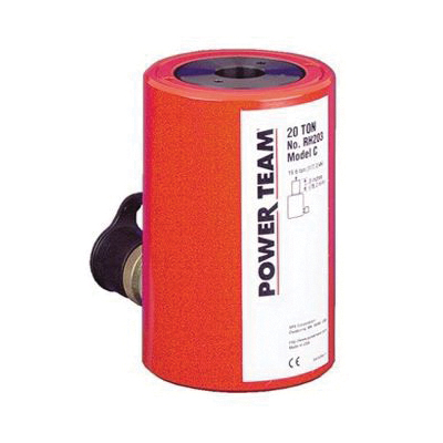 Power Team&reg; RH302 SPXRH302