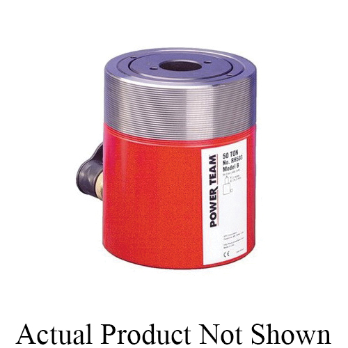 Power Team&reg; RH302 SPXRH302