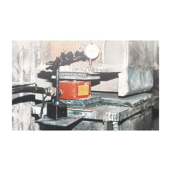 Power Team® RLS500S SPXRLS500S