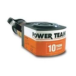Power Team® RLS500S SPXRLS500S