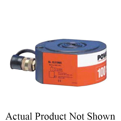 Power Team® RLS500S