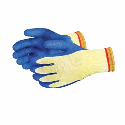 Powergrab® S10KLX-10