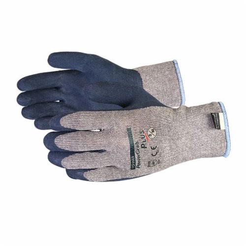 Powergrab® S10LX-10