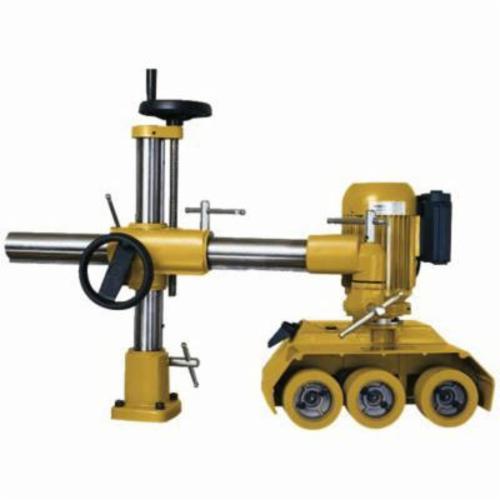 POWERMATIC-1790810K