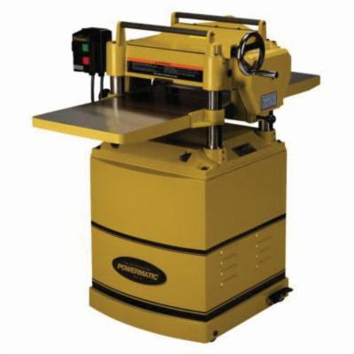 POWERMATIC-1791213
