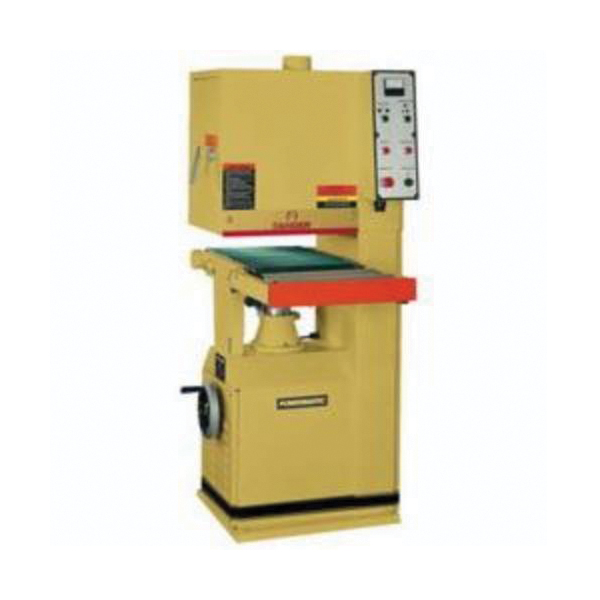 POWERMATIC-1791250