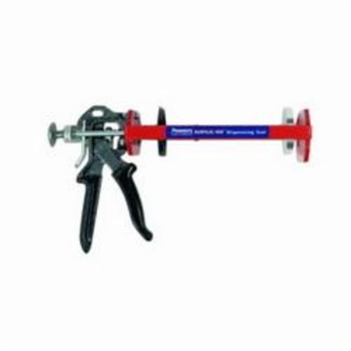 BLACK & DECKER PROTO TOOLS 8494 ATOO 8494