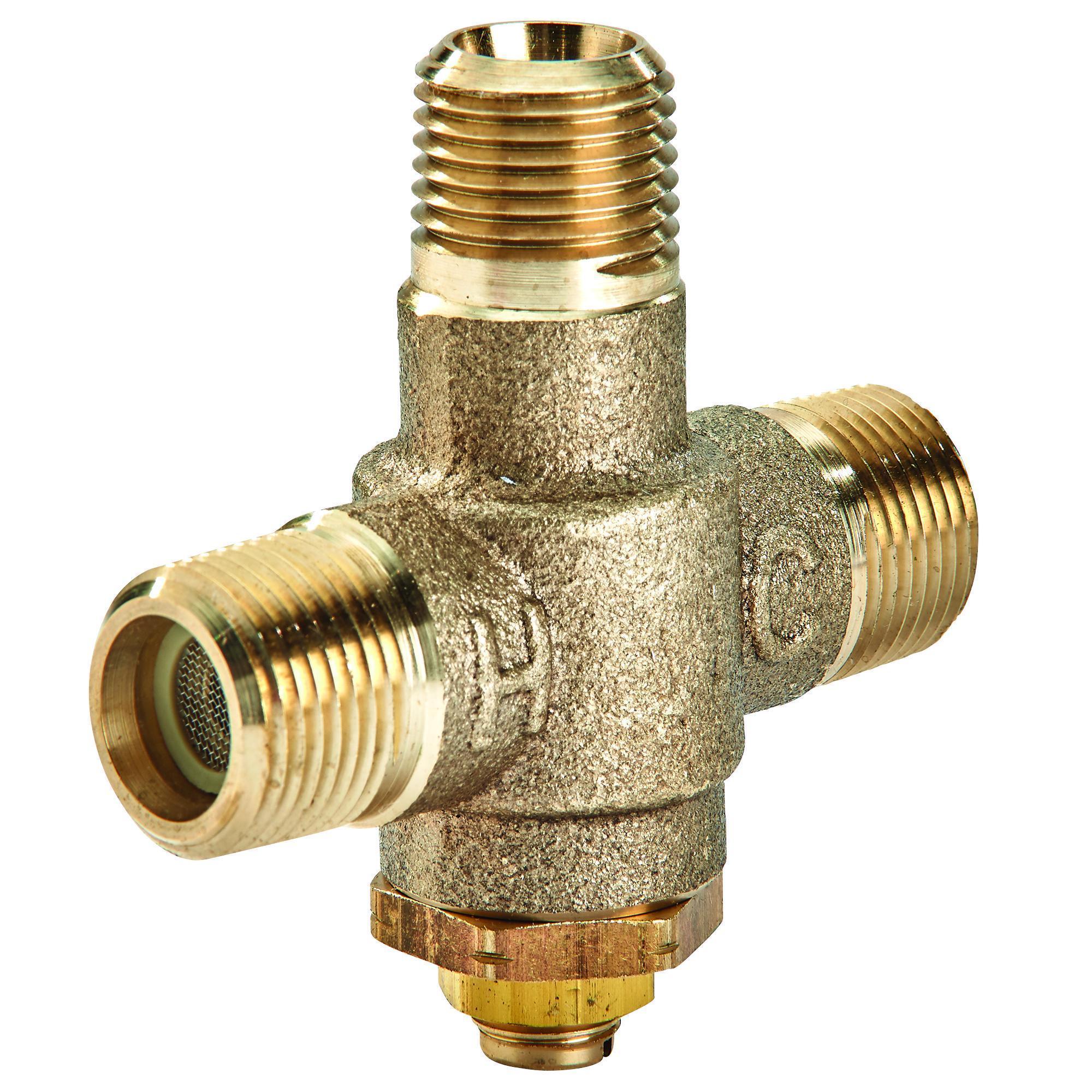 Powers™ 6550045