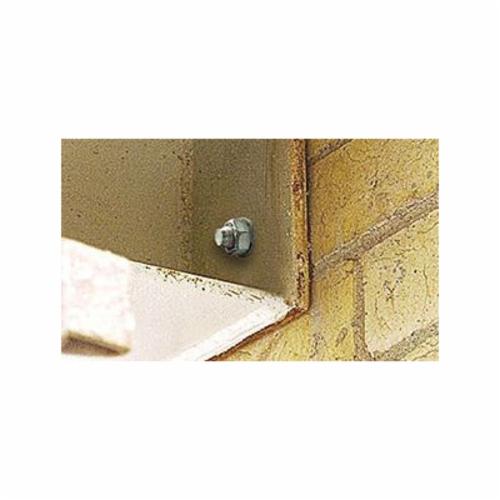 DeWalt® 7404SD1 PWR 7404SD1