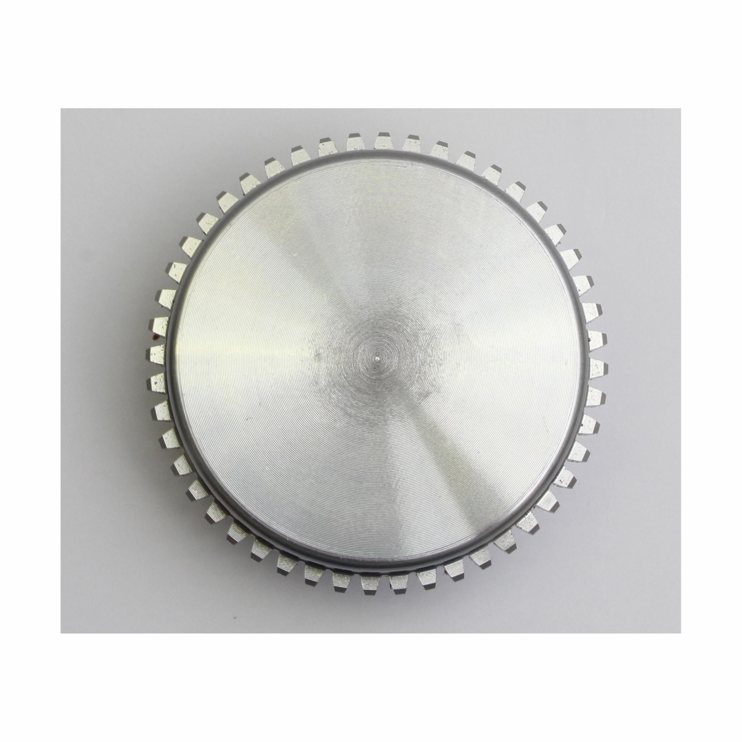 Powertork® 101000