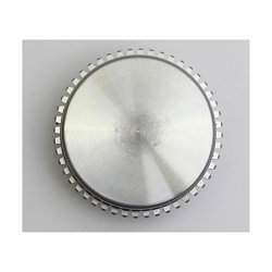 Powertork® 102000