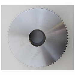 Powertork® 104000
