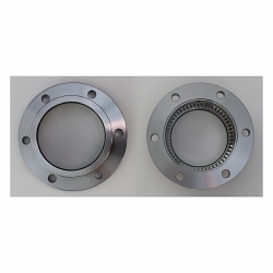 Powertork® 120010