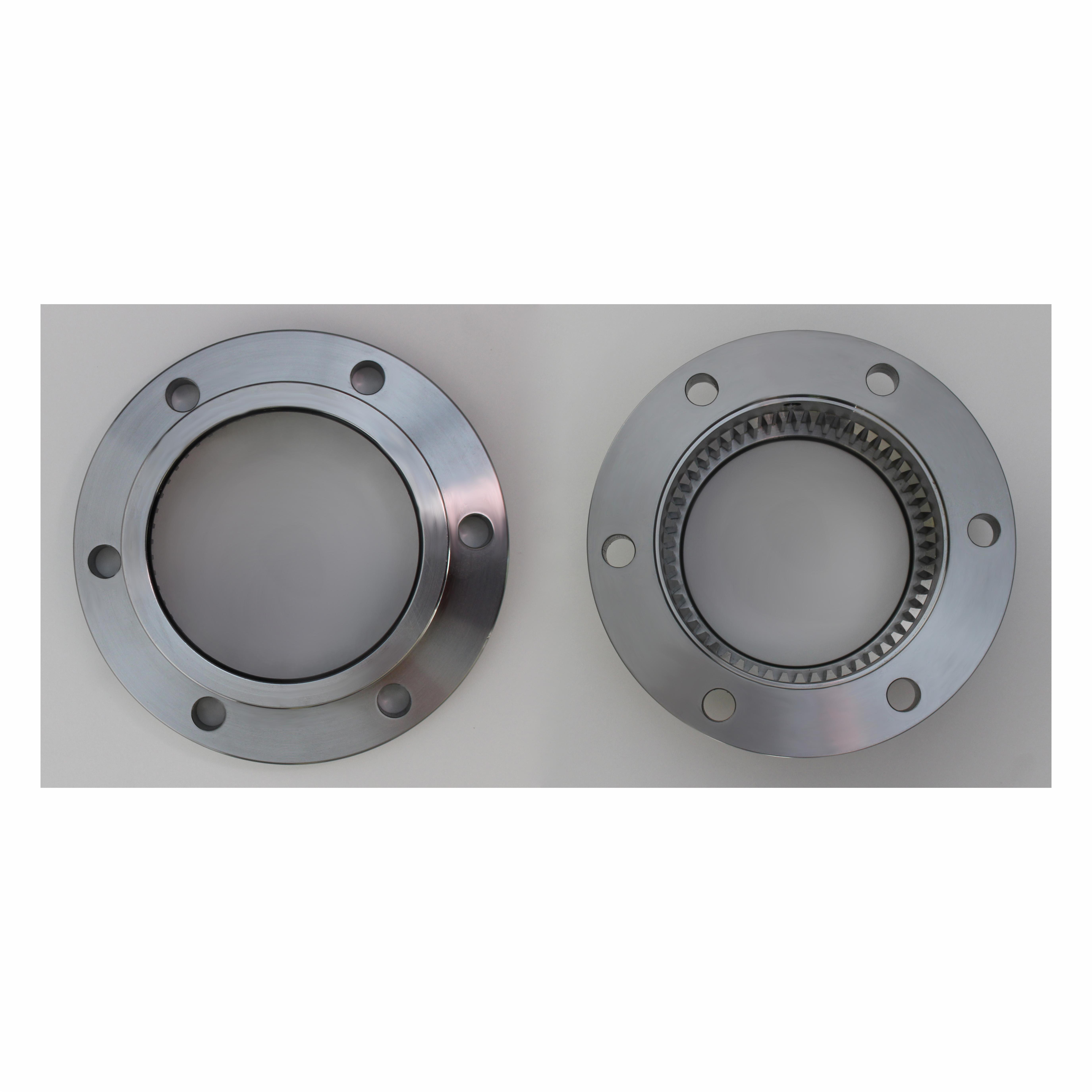 Powertork® 120025