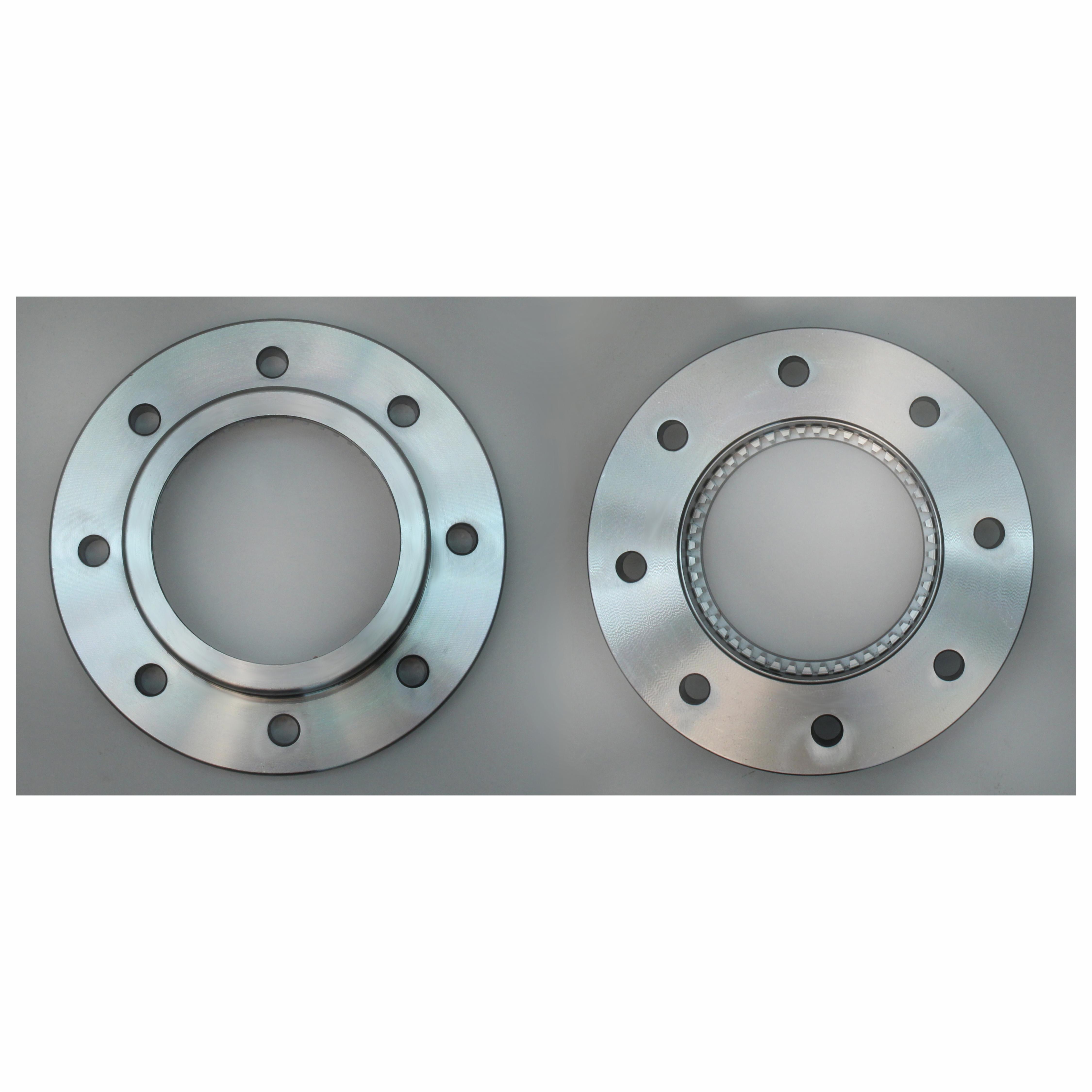 Powertork&reg; 120030