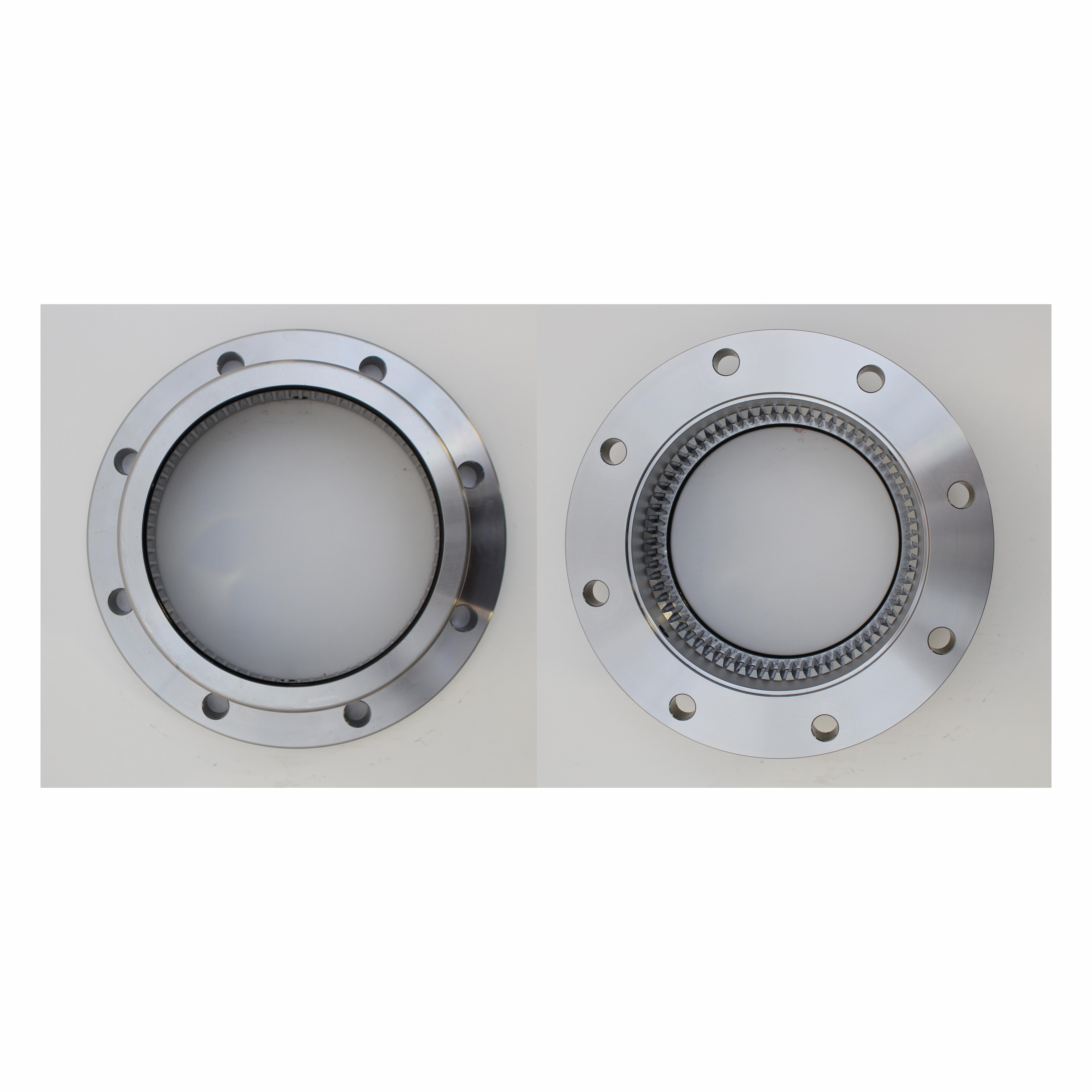 Powertork&reg; 120045