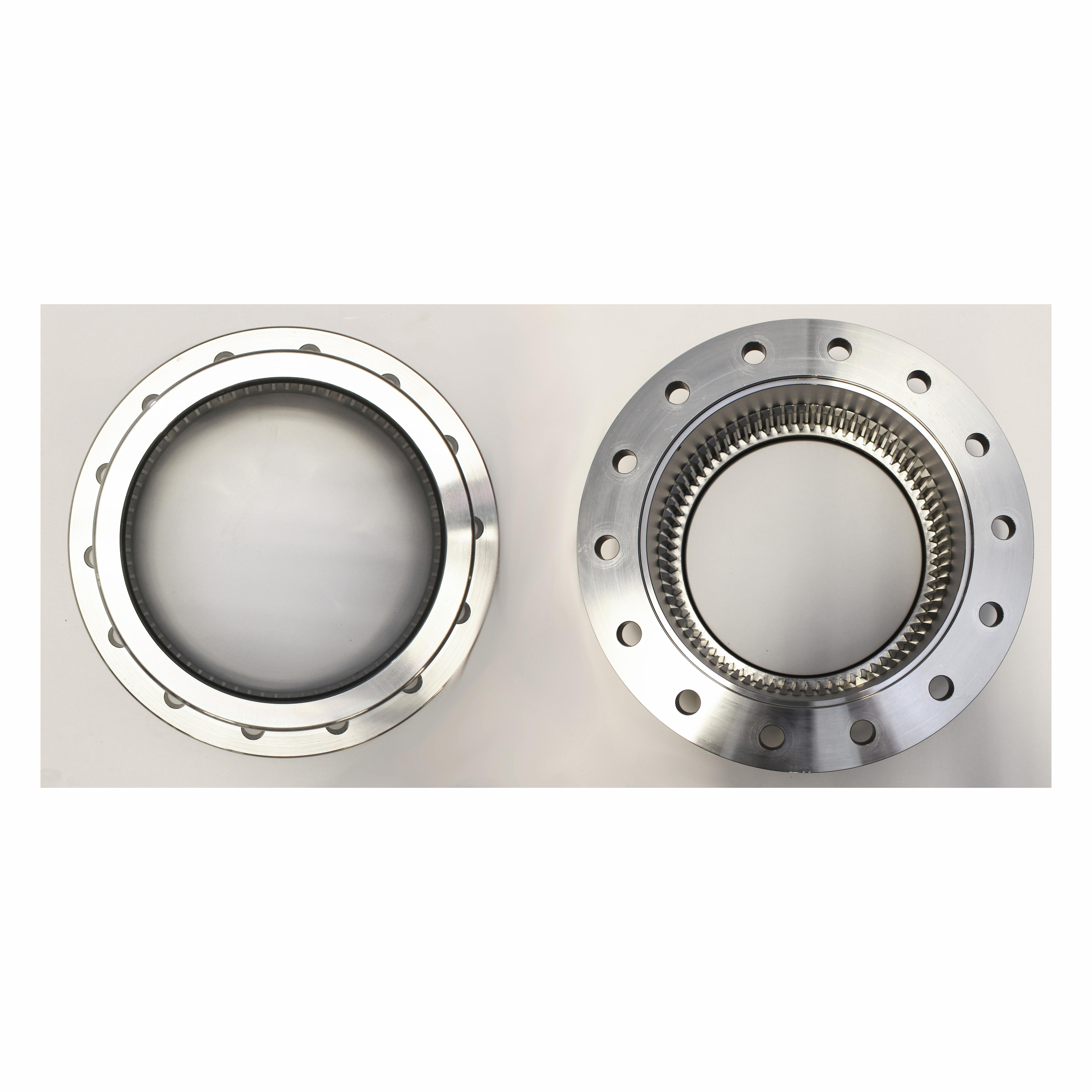 Powertork&reg; 120060