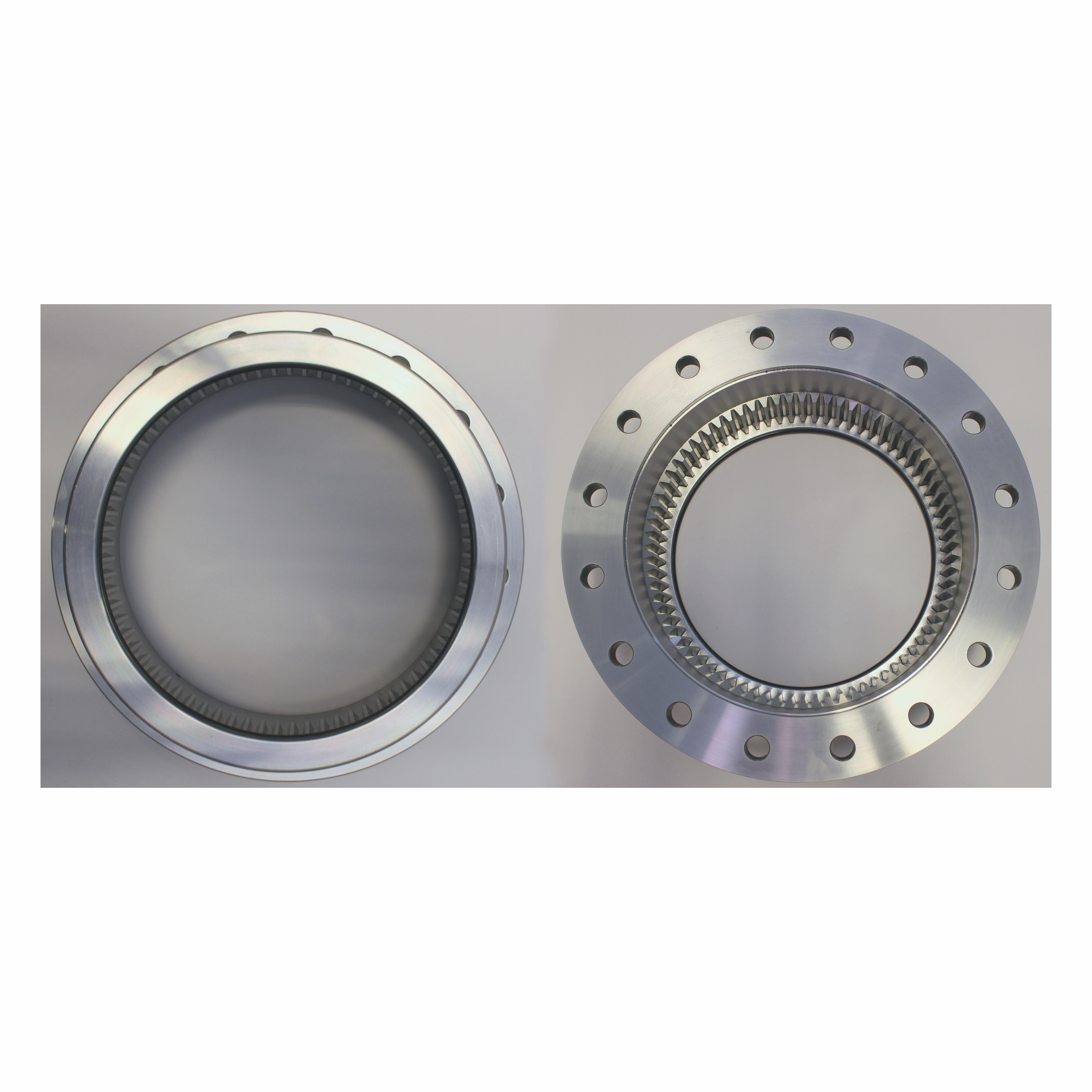 Powertork® 120070