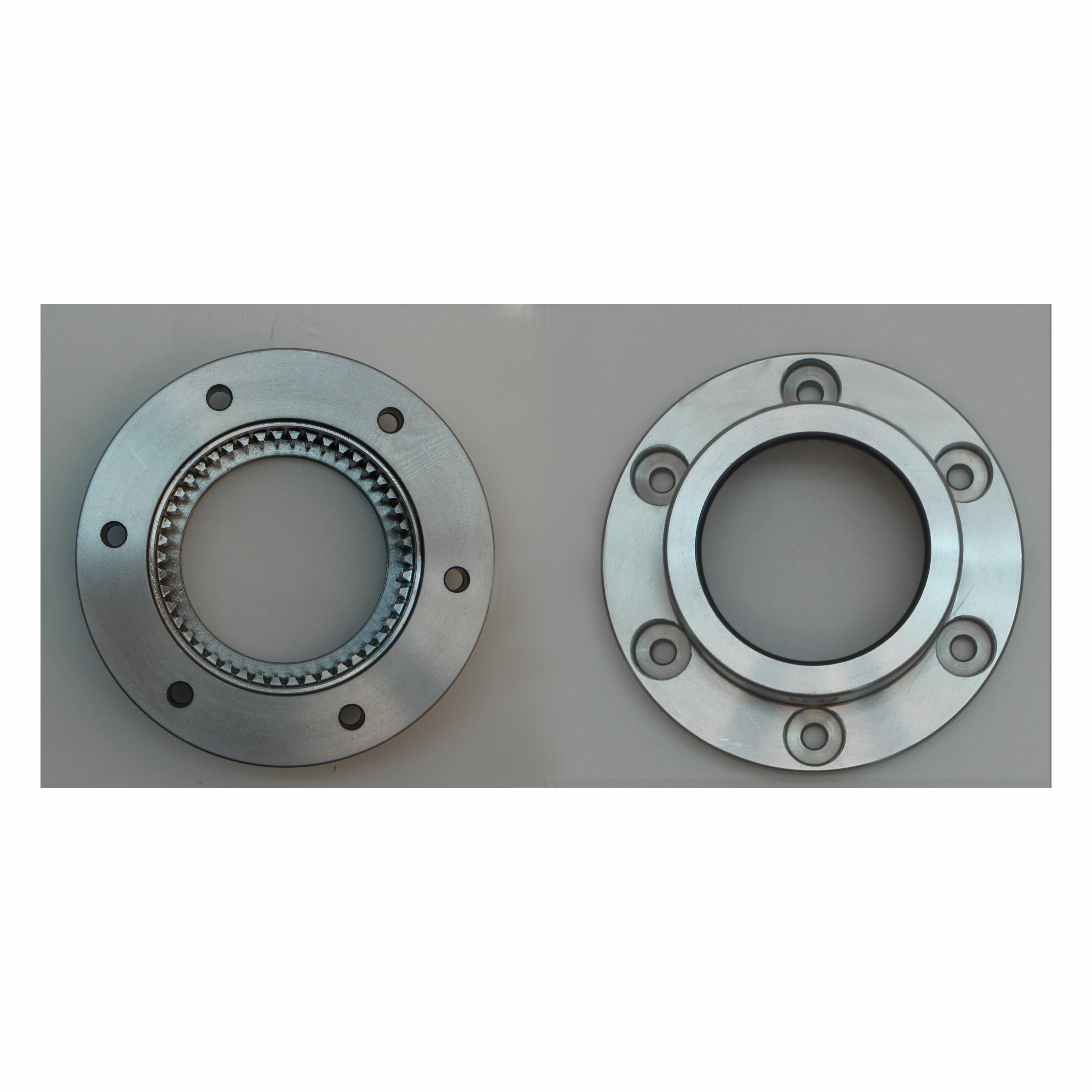 Powertork&reg; 121010