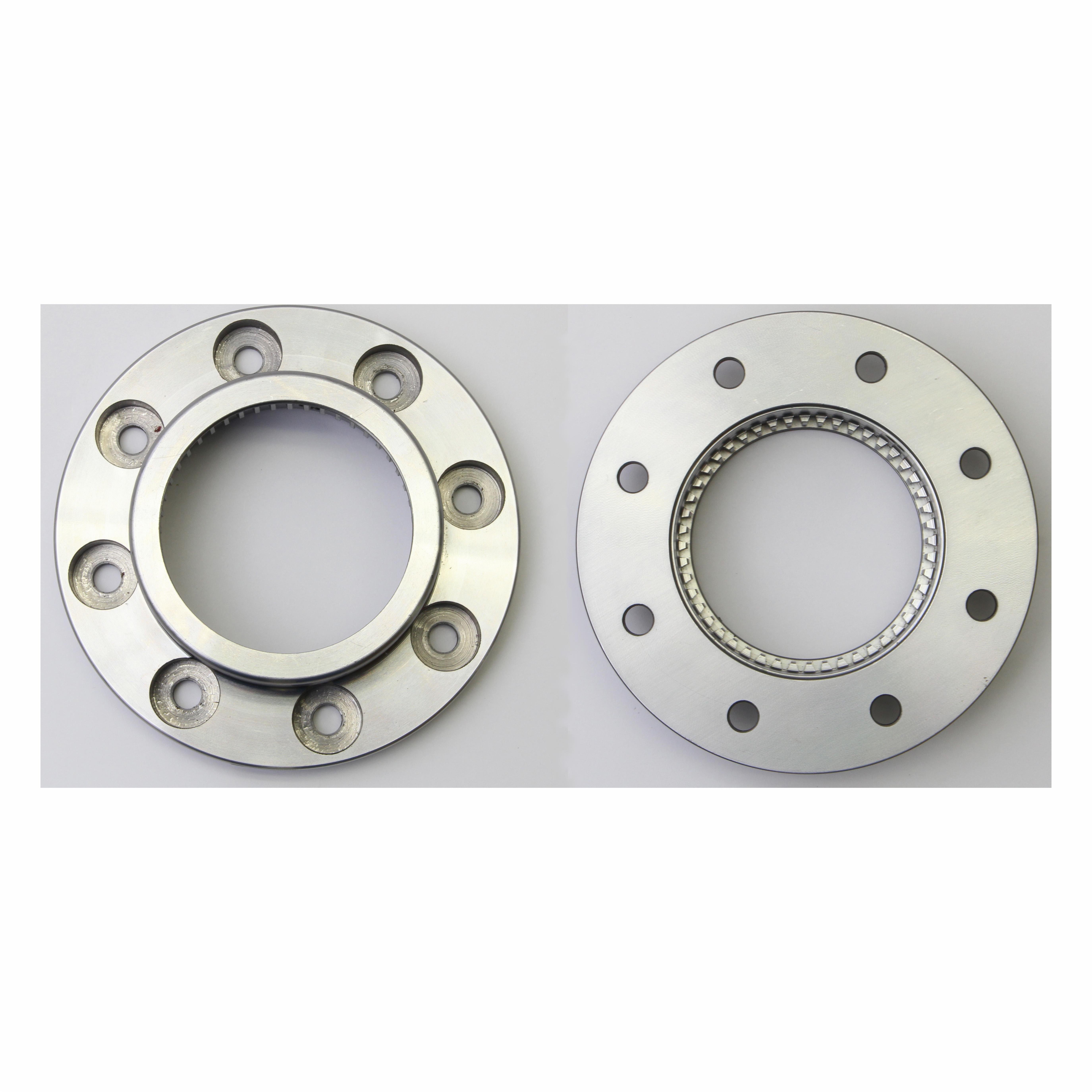Powertork&reg; 121015