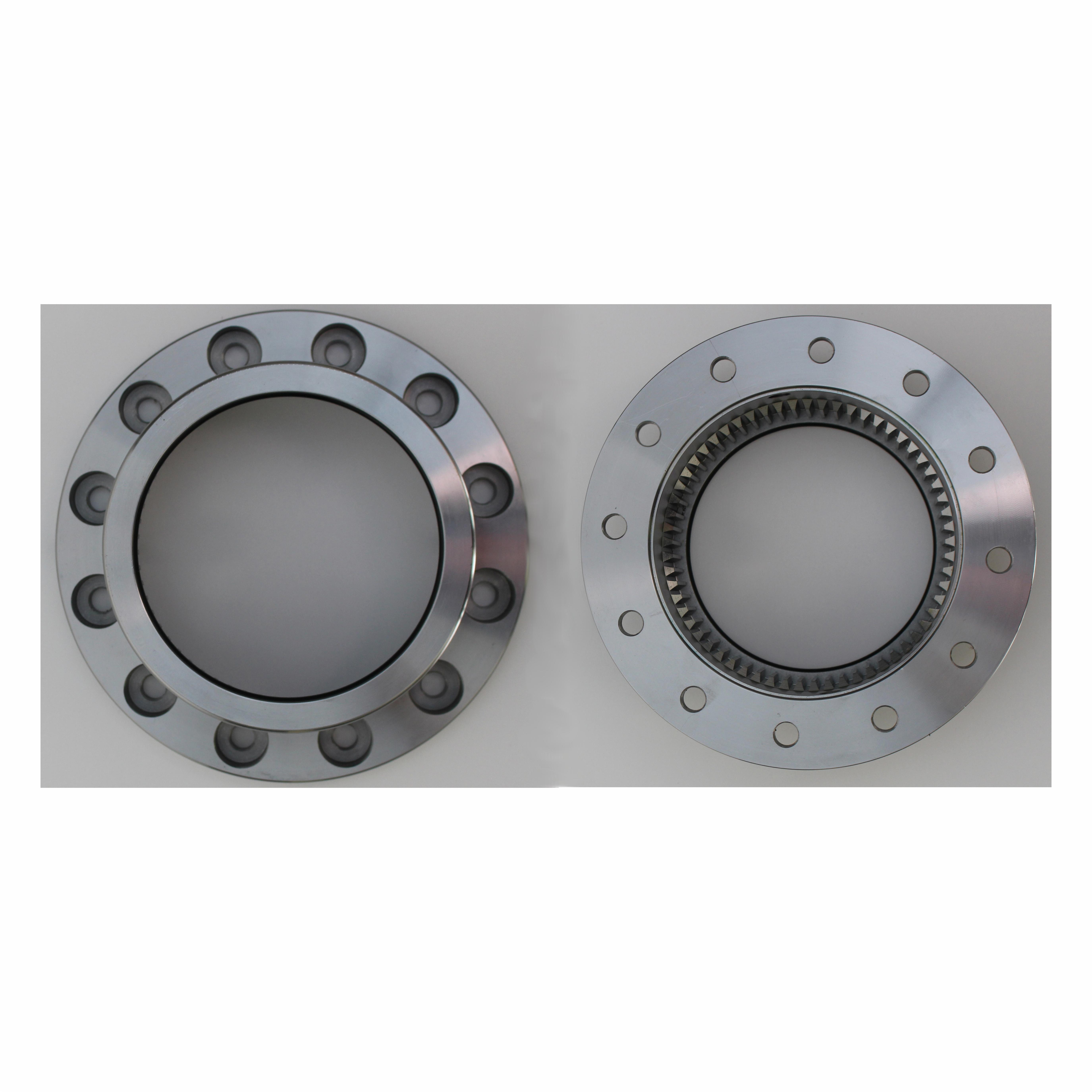 Powertork&reg; 121030