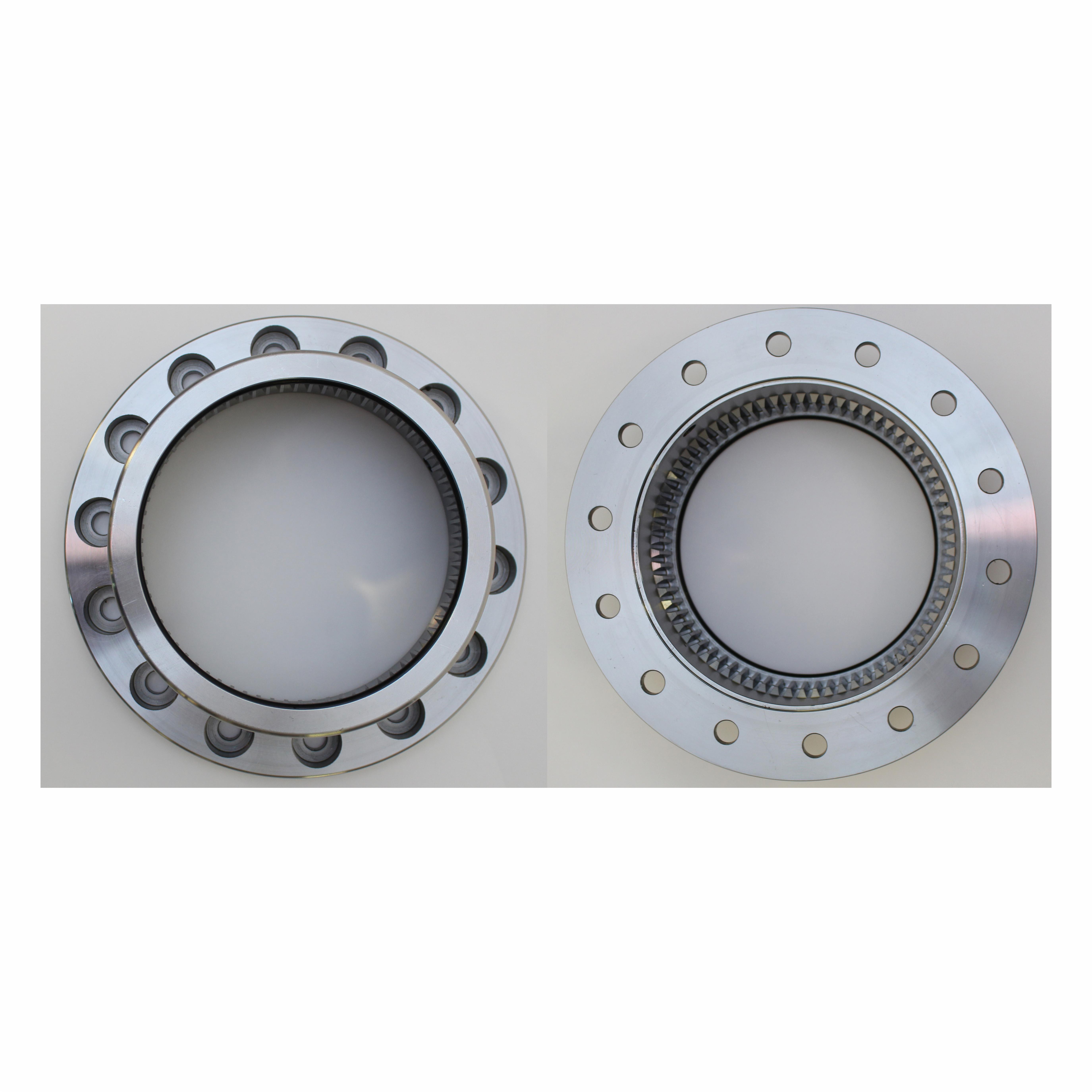 Powertork&reg; 121040