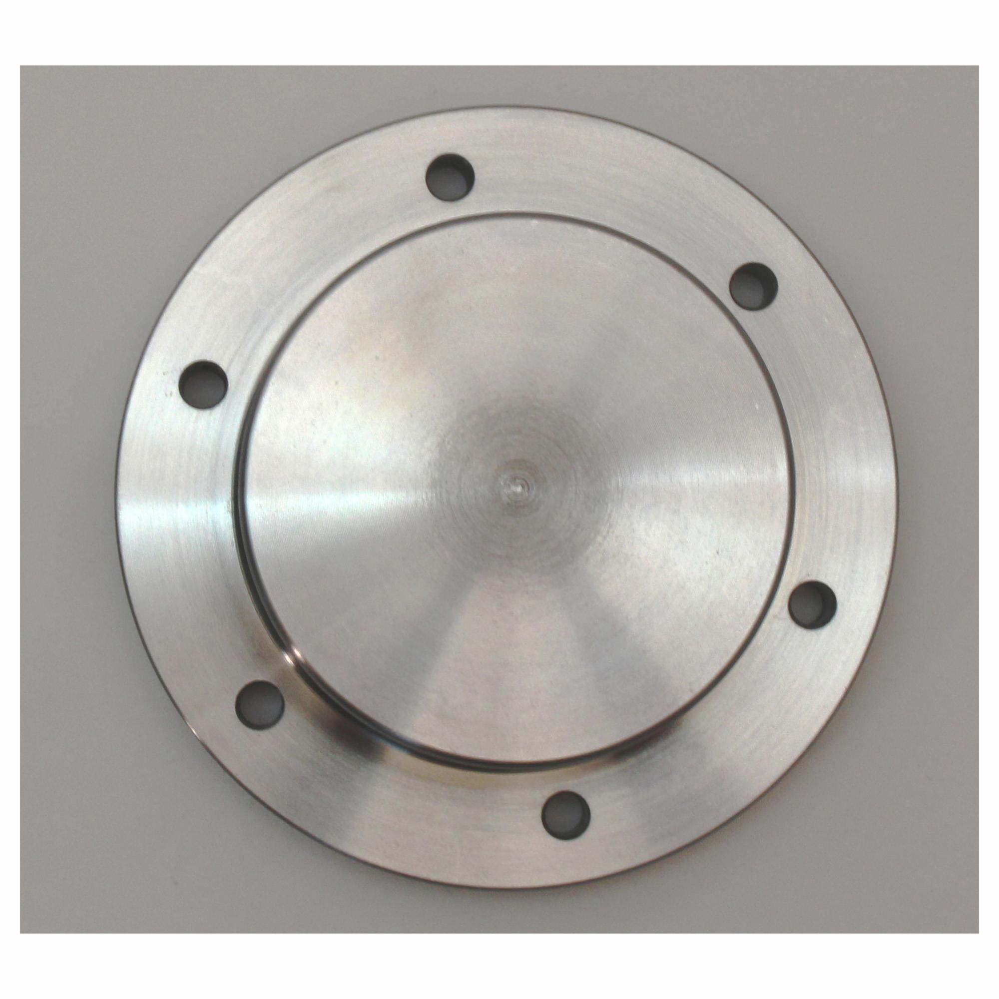 Powertork&reg; 130000
