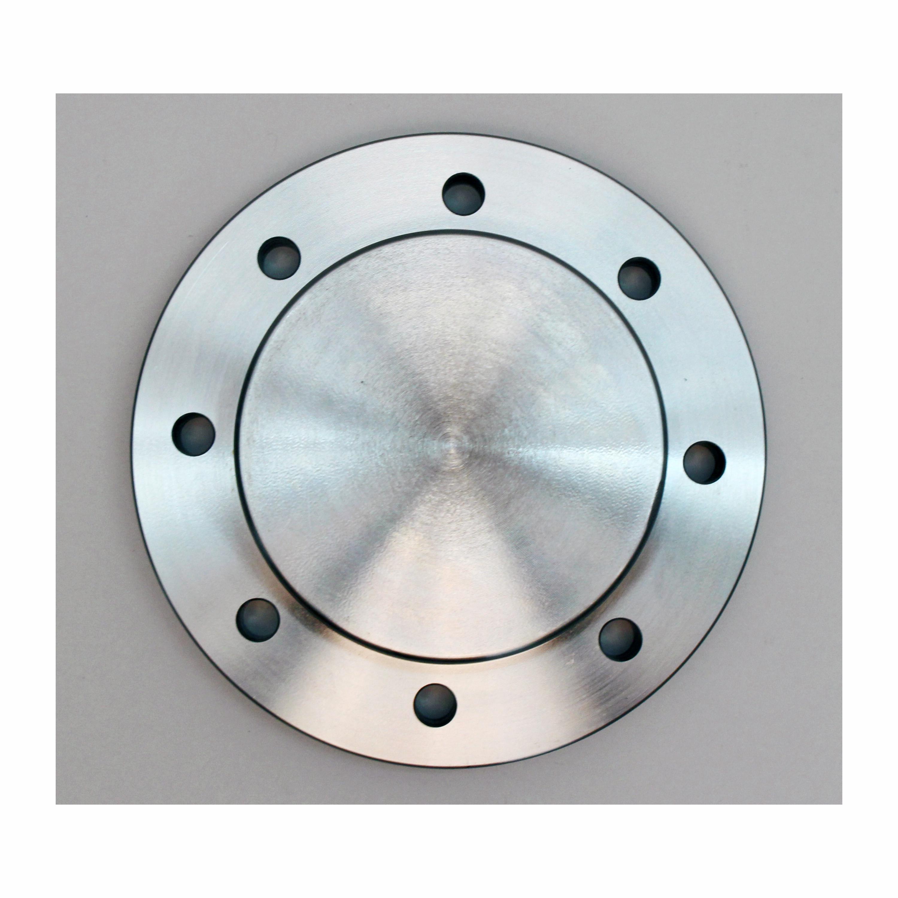 Powertork® 131000