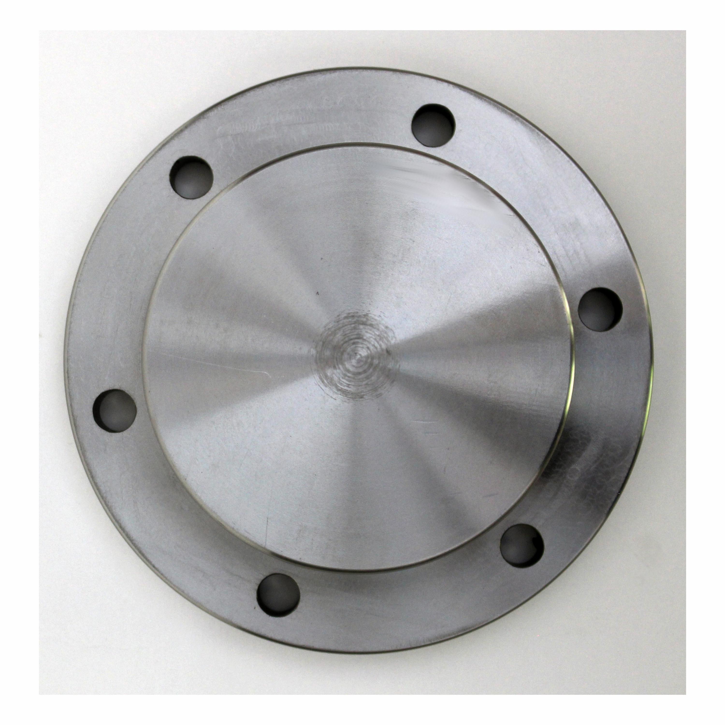 Powertork&reg; 132000