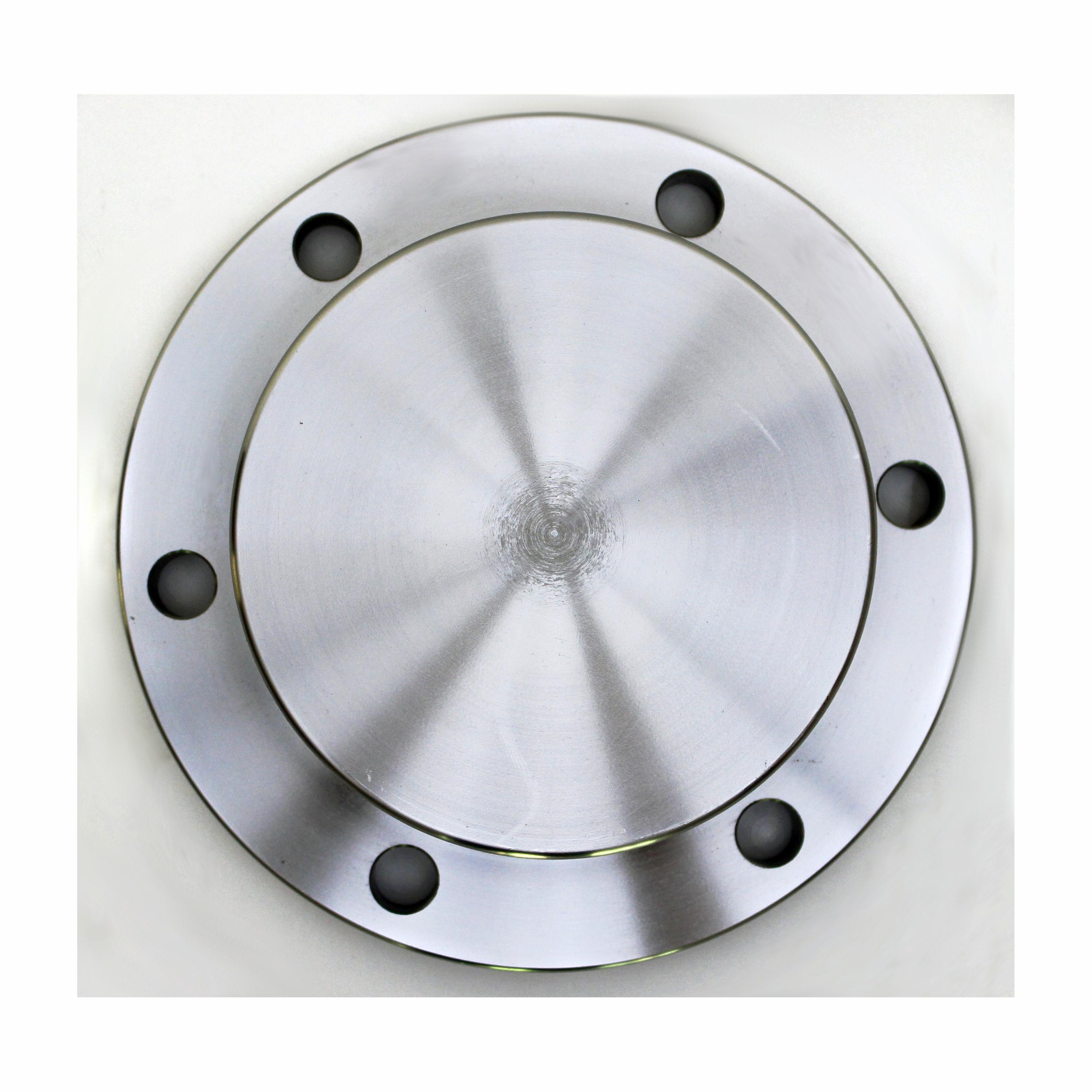 Powertork® 133000