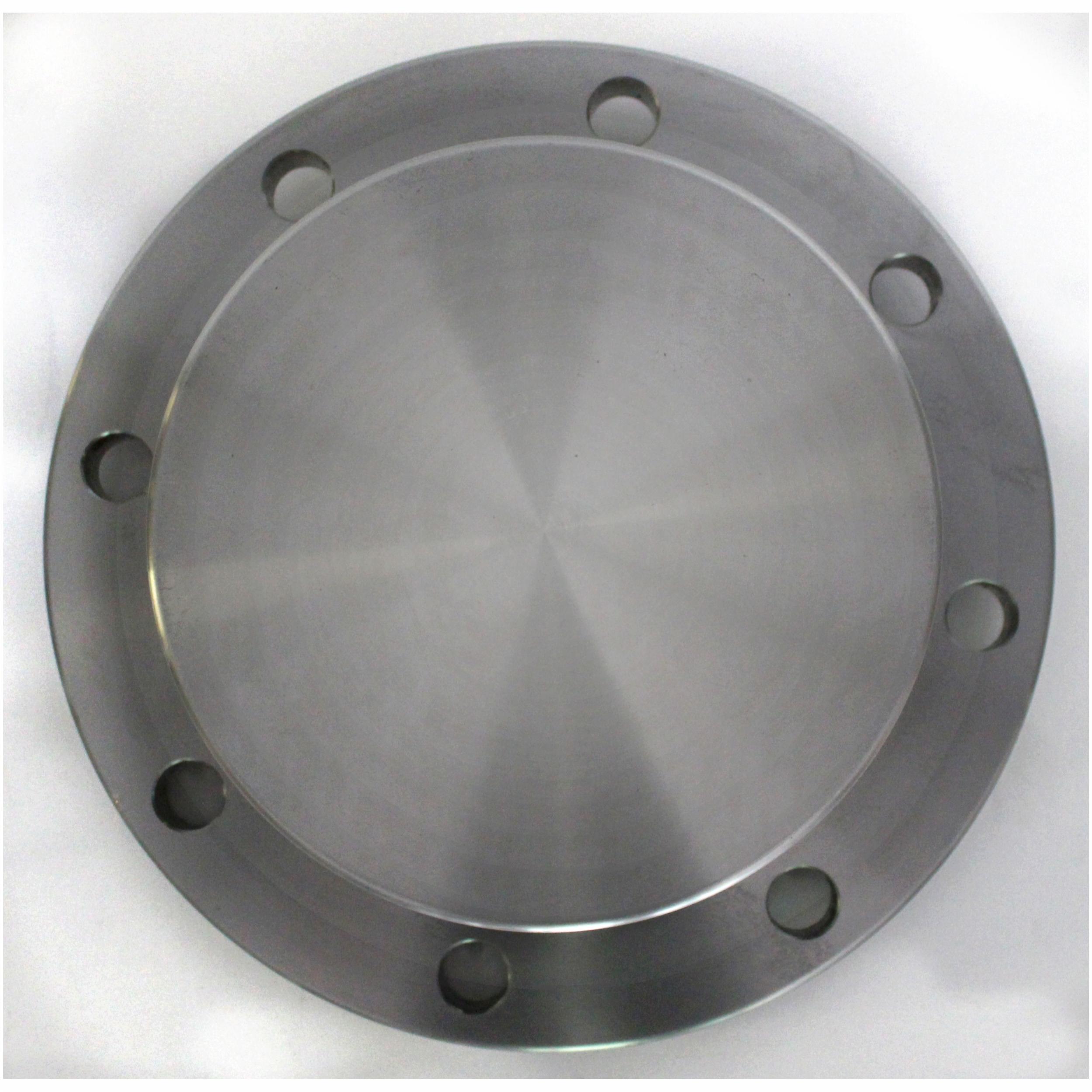 Powertork® 134000