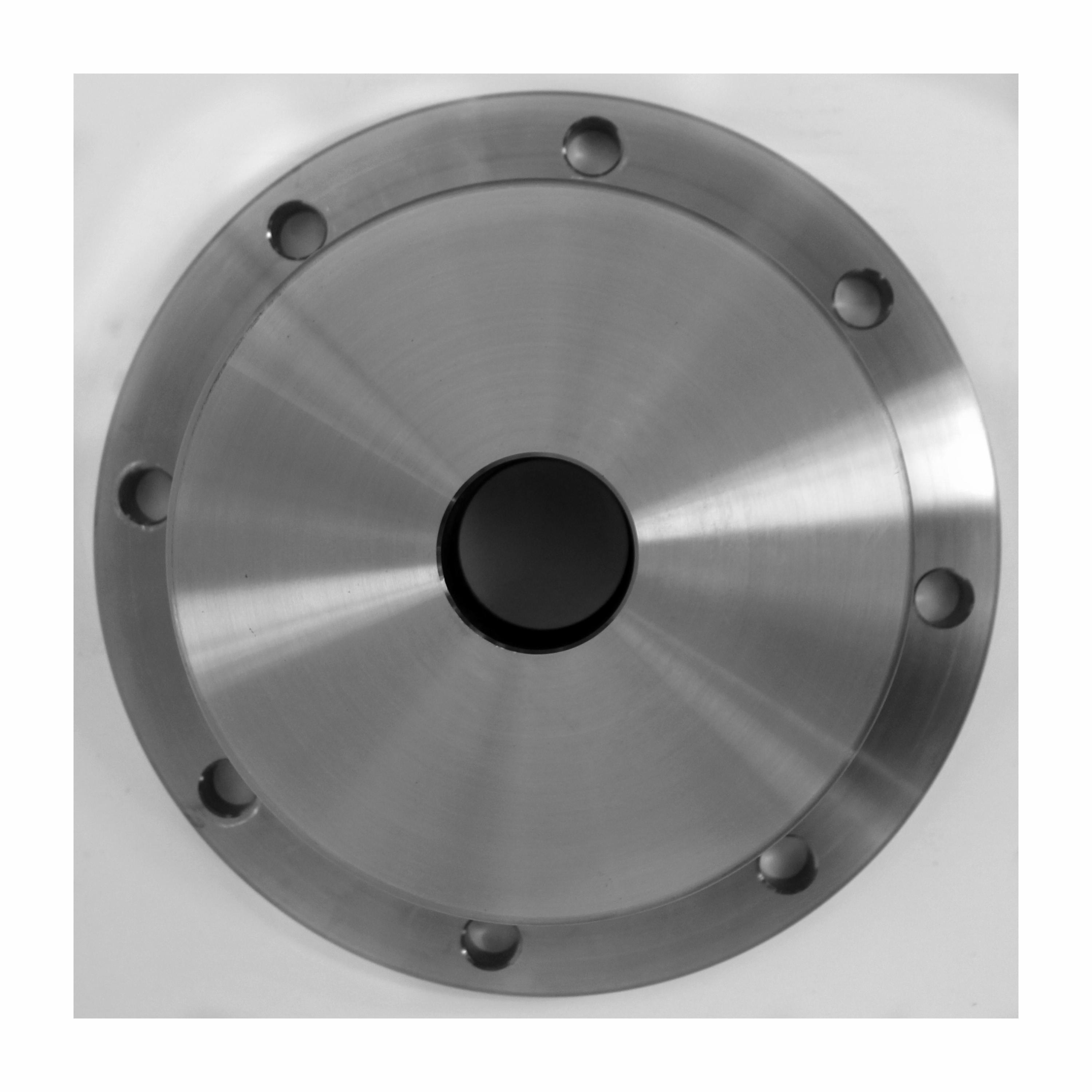 Powertork® 136000