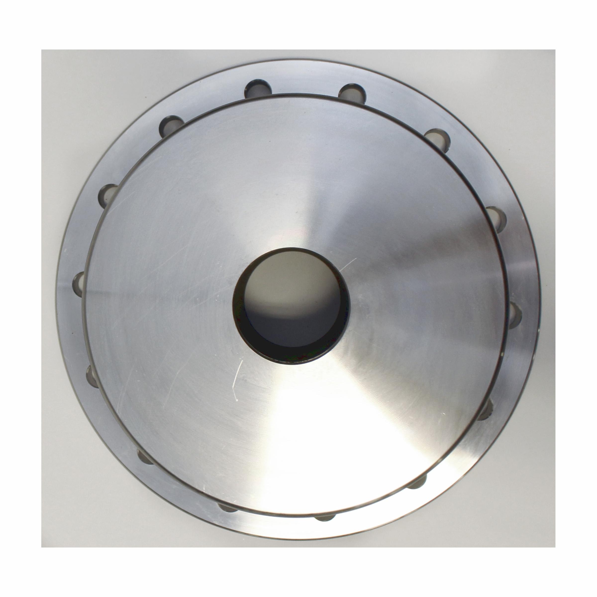 Powertork&reg; 137000 SYS137000