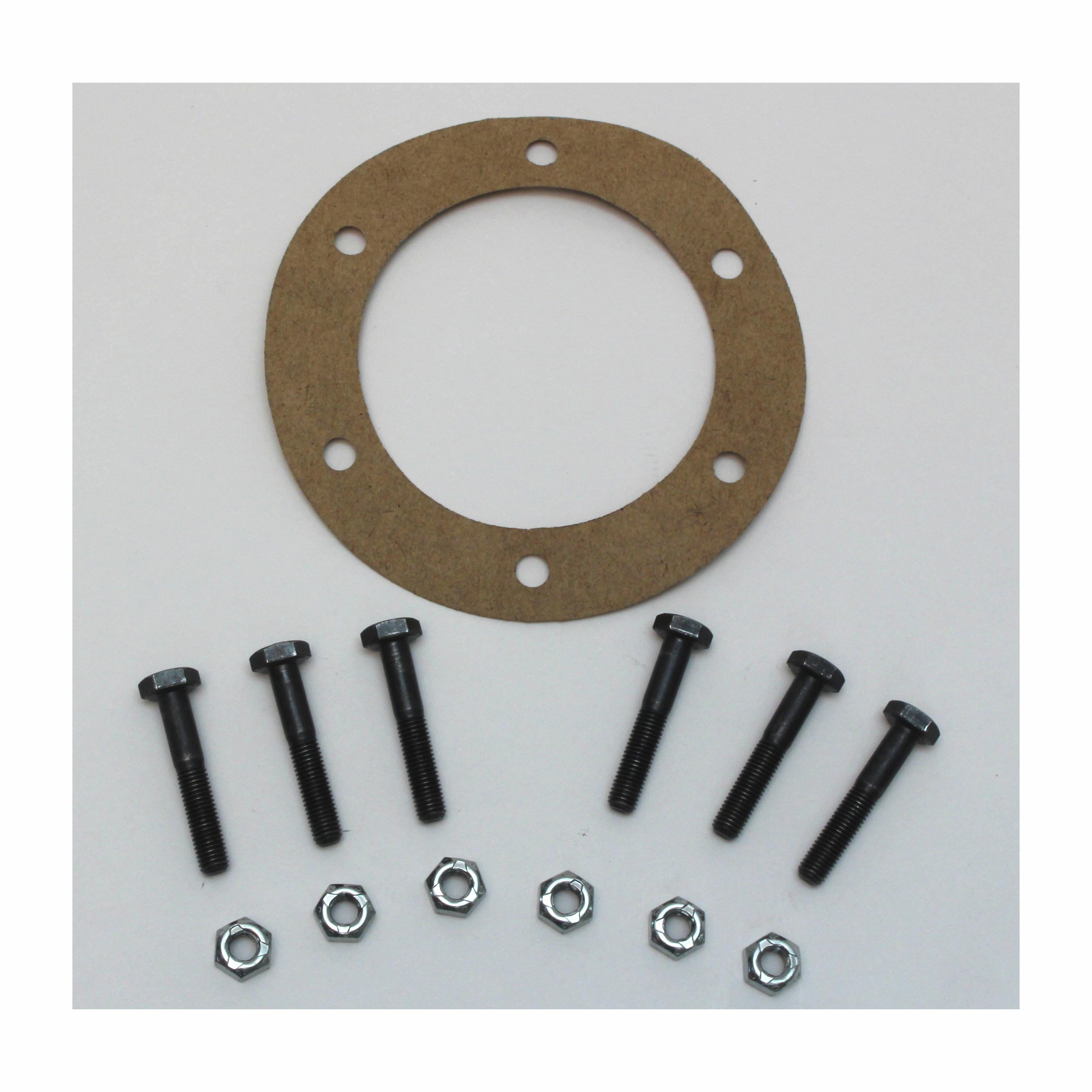 Powertork&reg; 170010