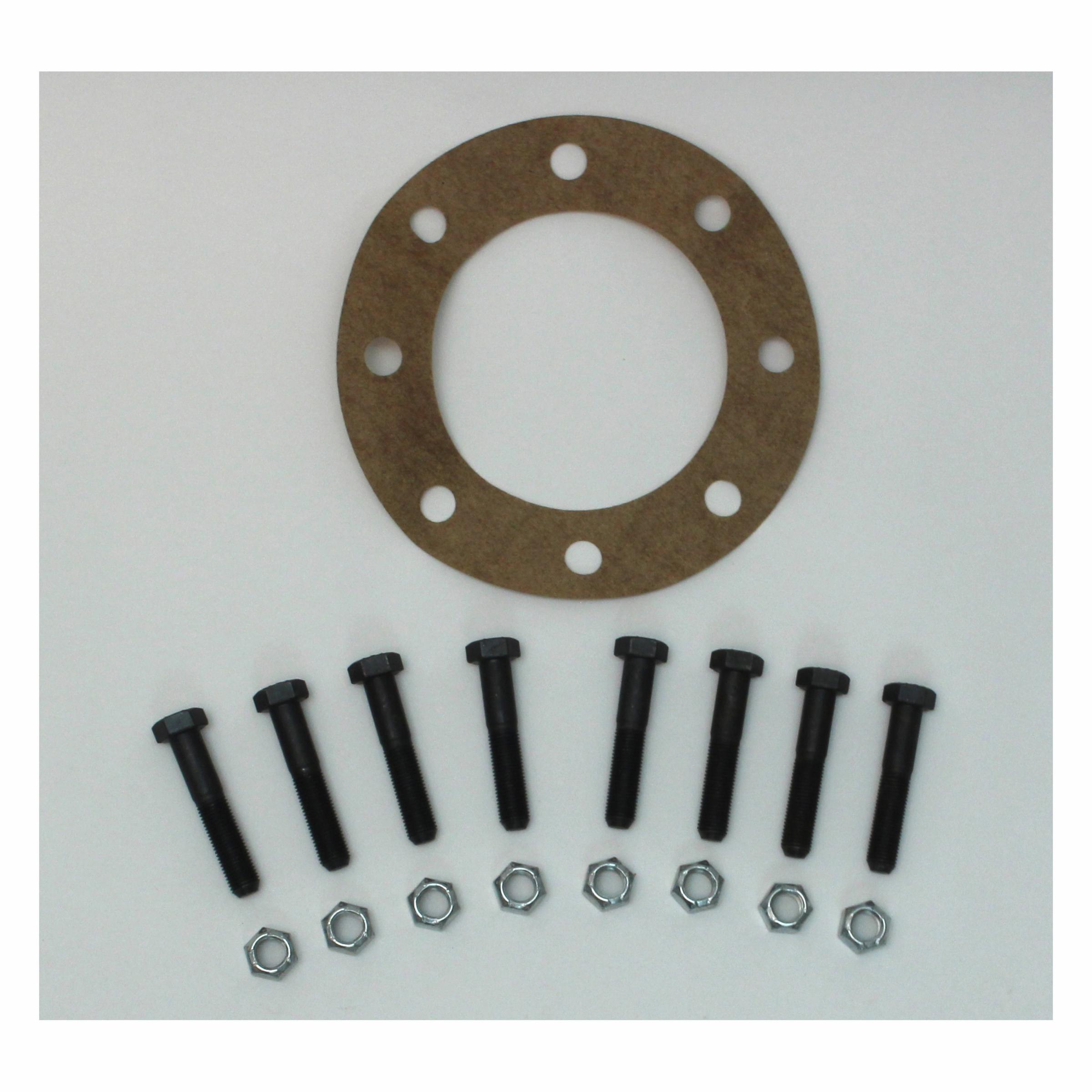 Powertork&reg; 170030 SYS170030