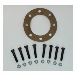 Powertork® 170040