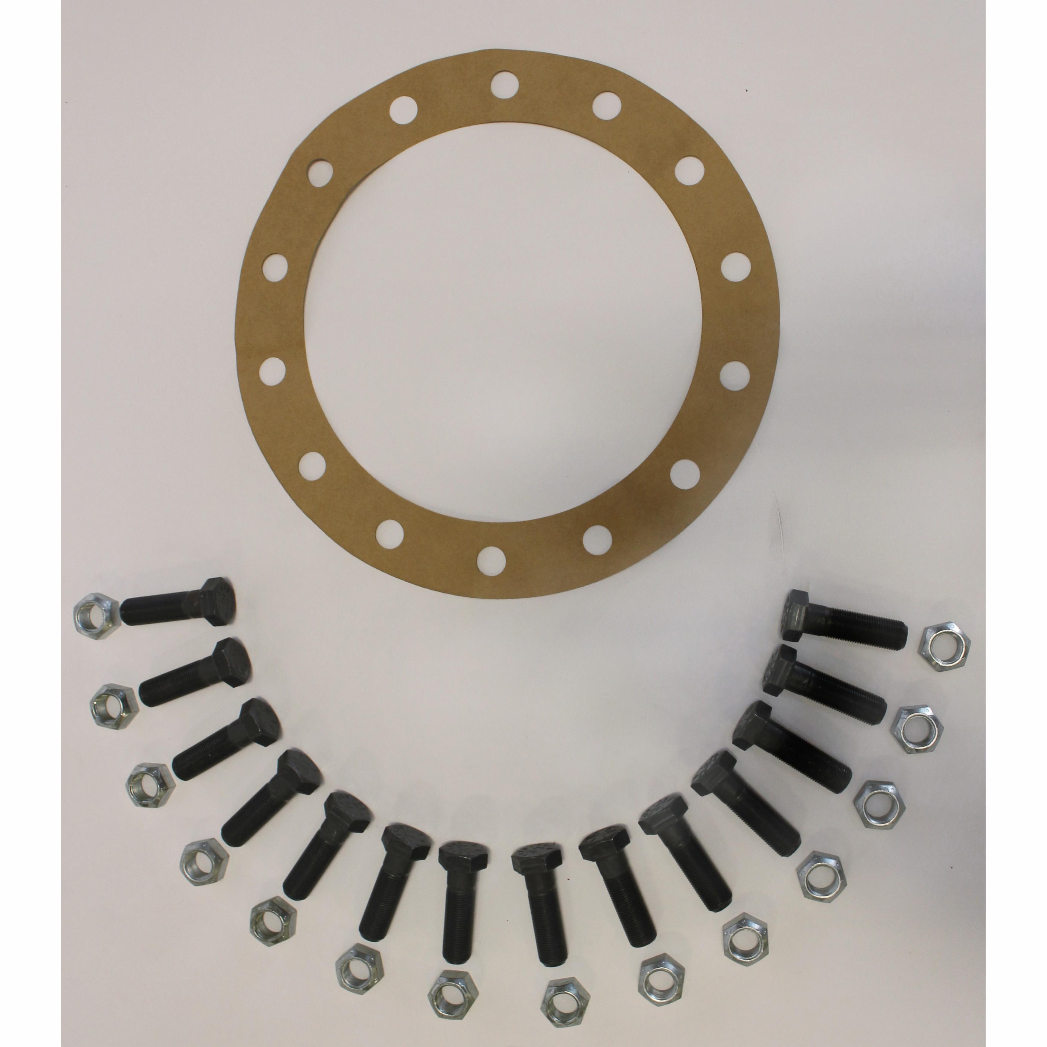 Powertork&reg; 170060