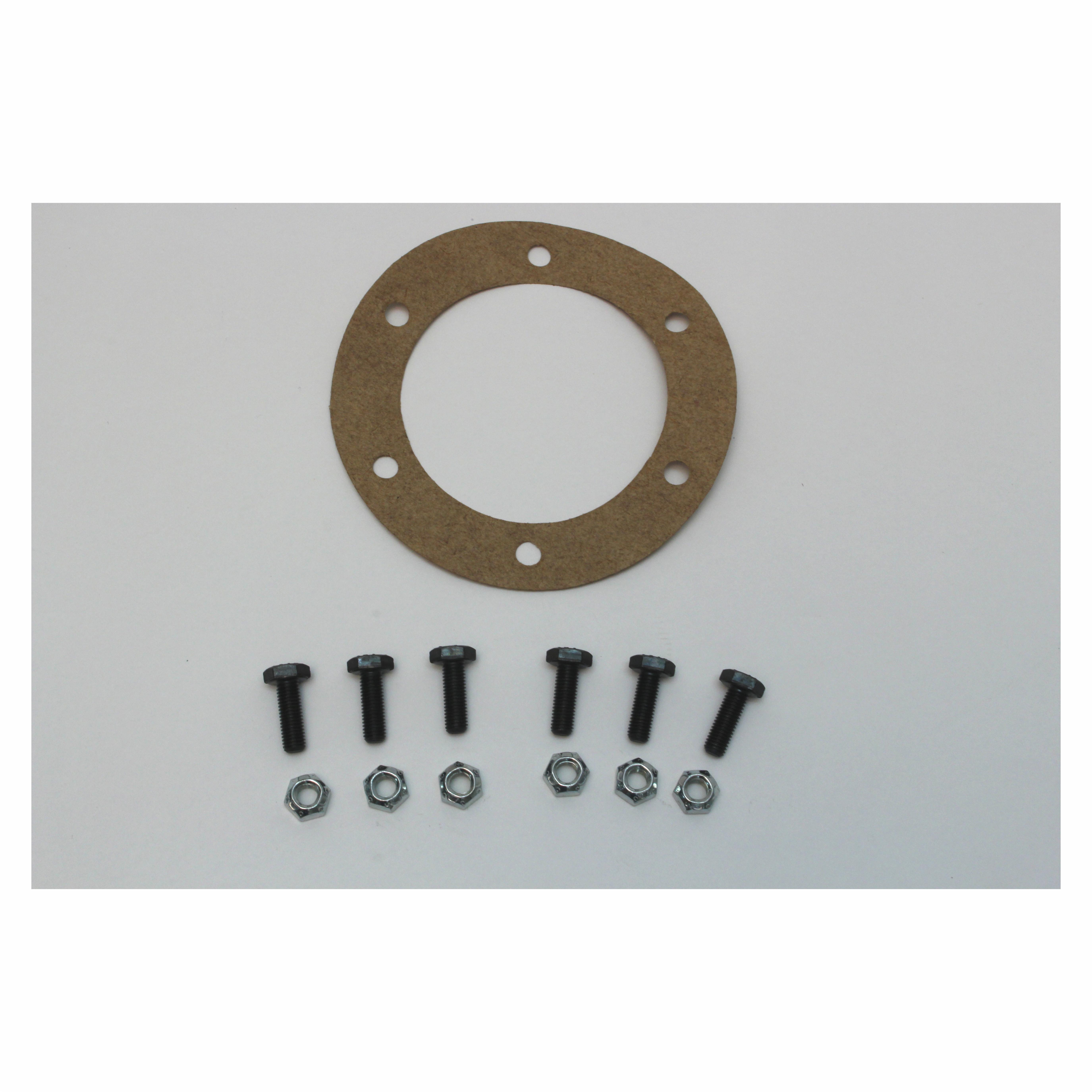 Powertork&reg; 171010 SYS171010