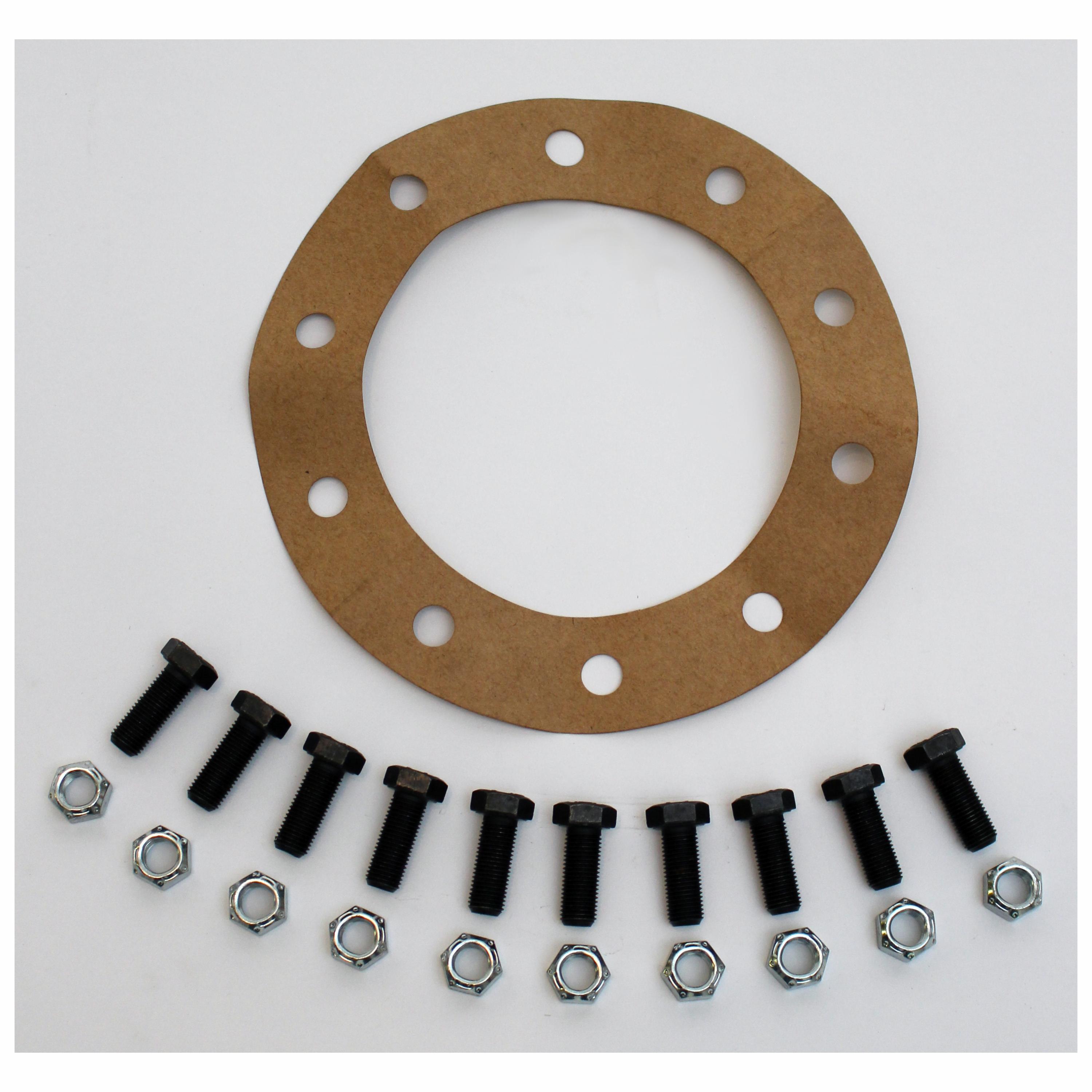 Powertork&reg; 171020