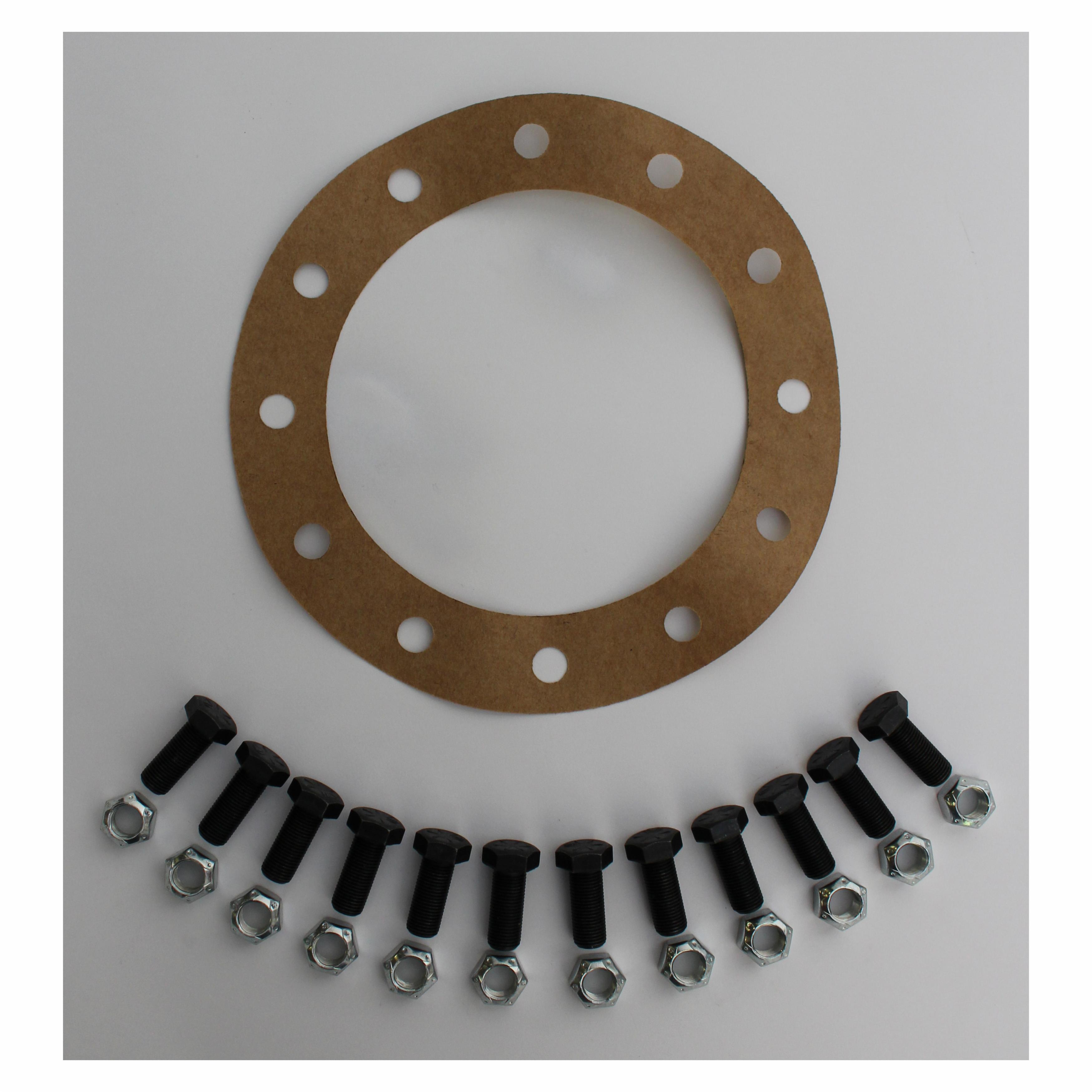 Powertork&reg; 171030 SYS171030