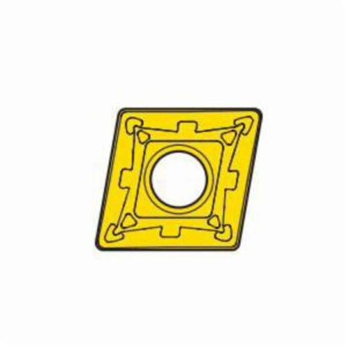 Pramet 6751505