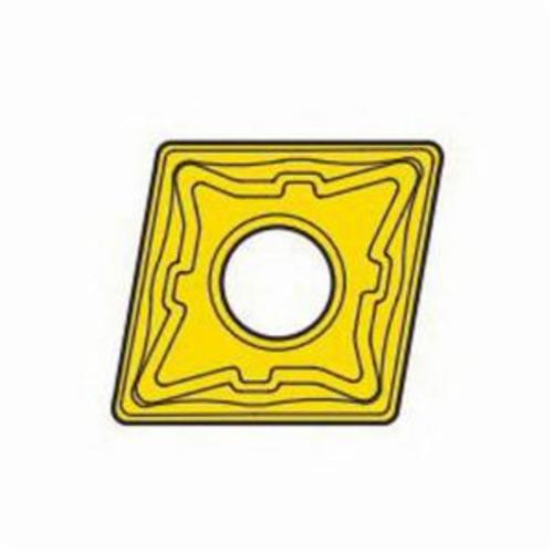 Pramet 6751507