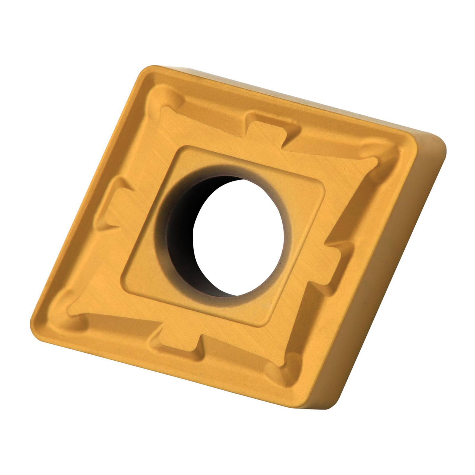 Pramet 6751505