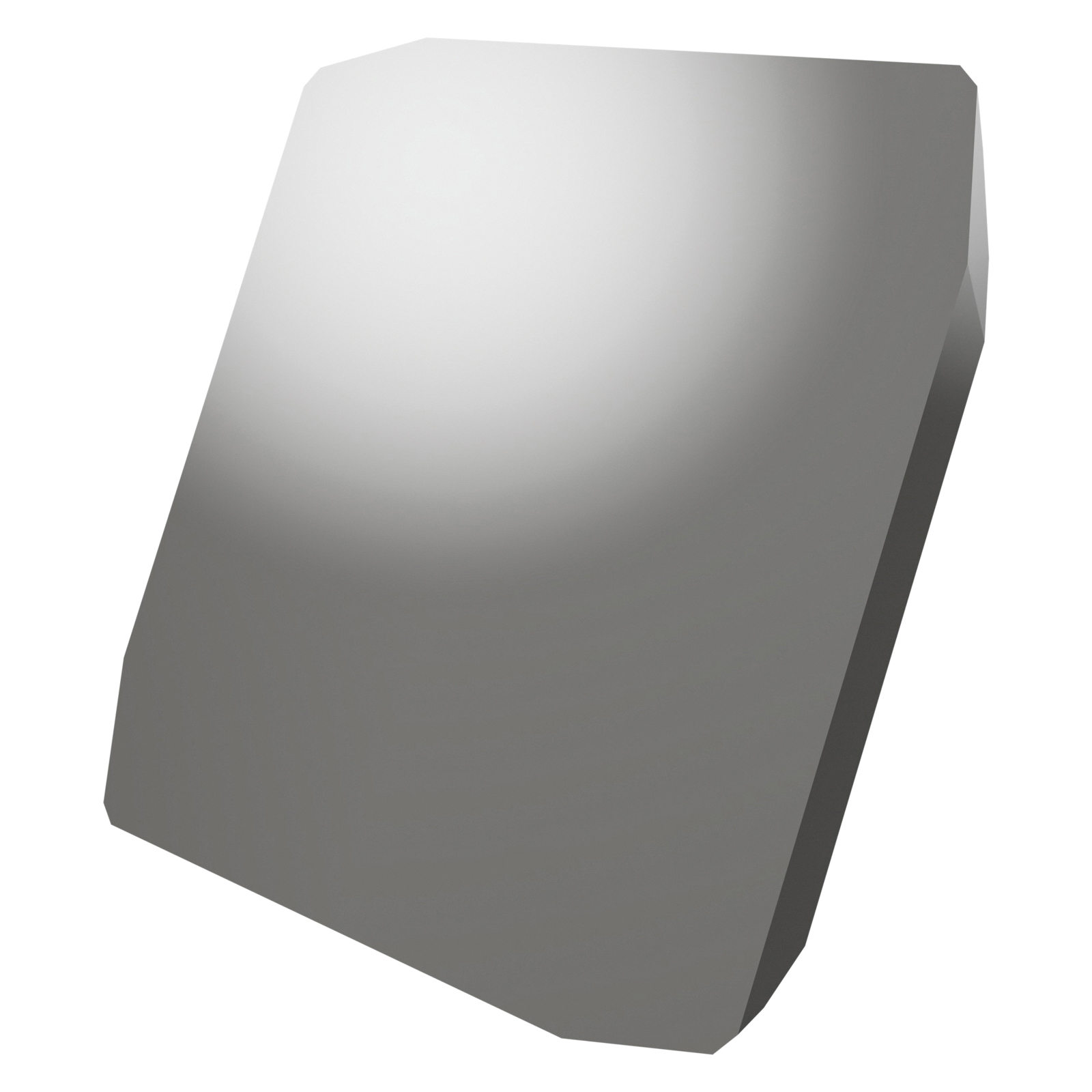 Pramet 6751635