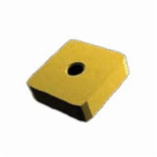 Pramet 6751638