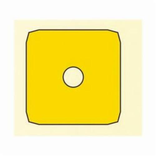 Pramet 6751638
