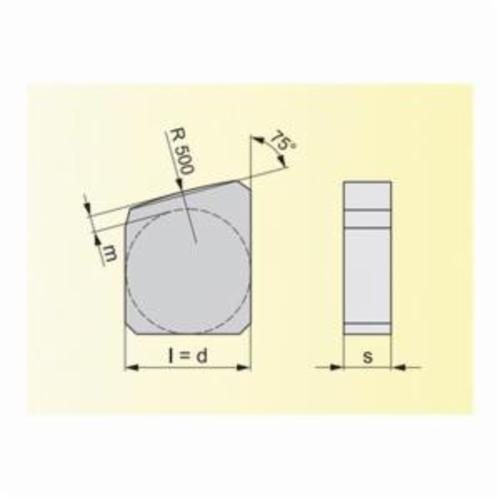 Pramet 6751641