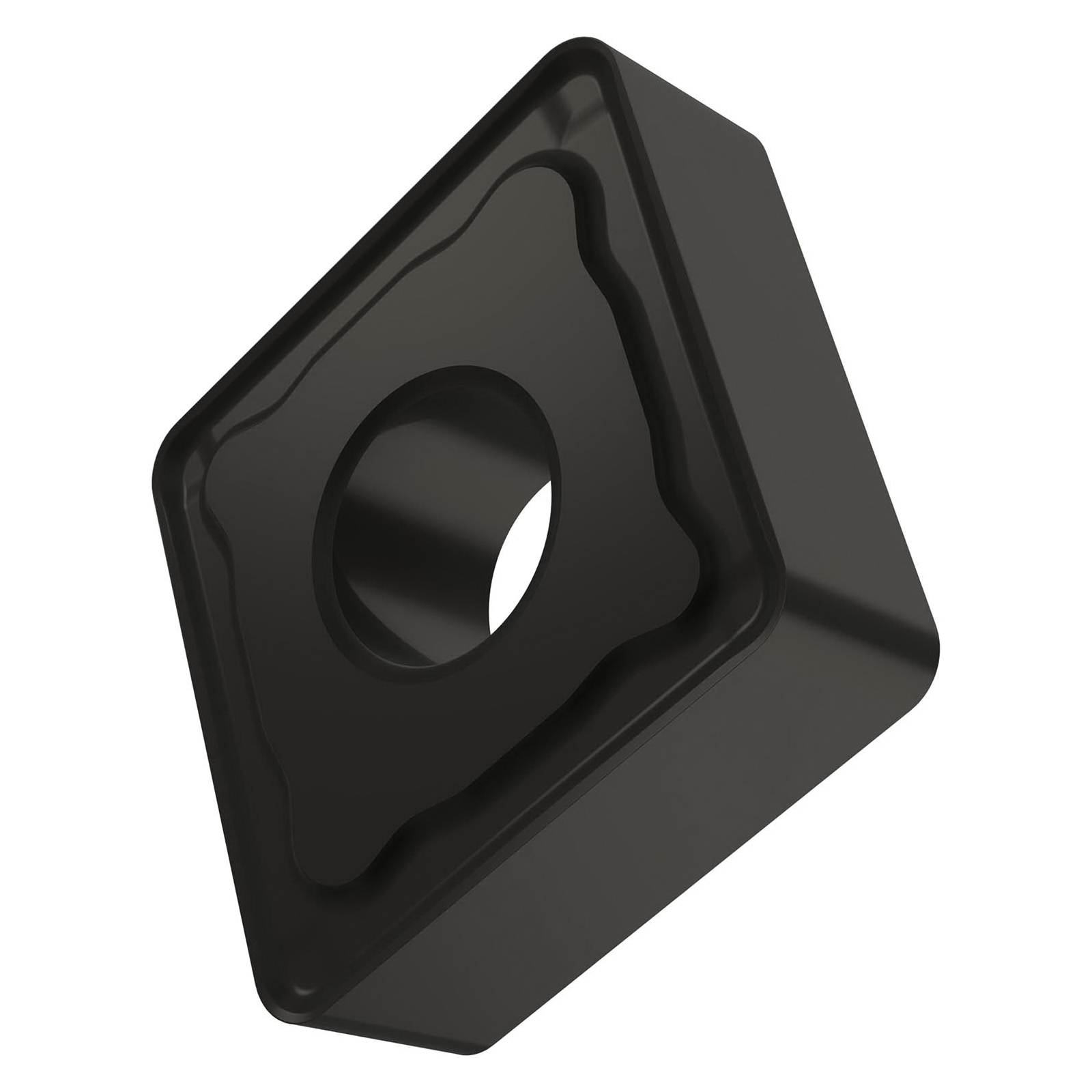 Pramet 6754353 Parting-Off Insert, ANSI Code: LFMX 6.35-.20SNM2:T8330, 6.35-.20 Insert, LFMX Insert, Material Grade: K, M, P, 1/4 in W Cutting, 7 deg Lead Angle, Neutral Lead Angle Direction, 0 deg Relief Angle, Carbide, Manufacturer's Grade: T8330